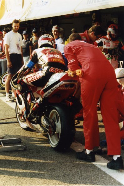 Paul Ricard 1999 (26)